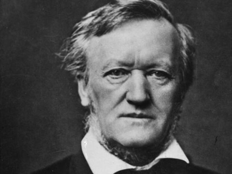 Radio pública de Israel se disculpó por tocar al músico favorito de Hitler