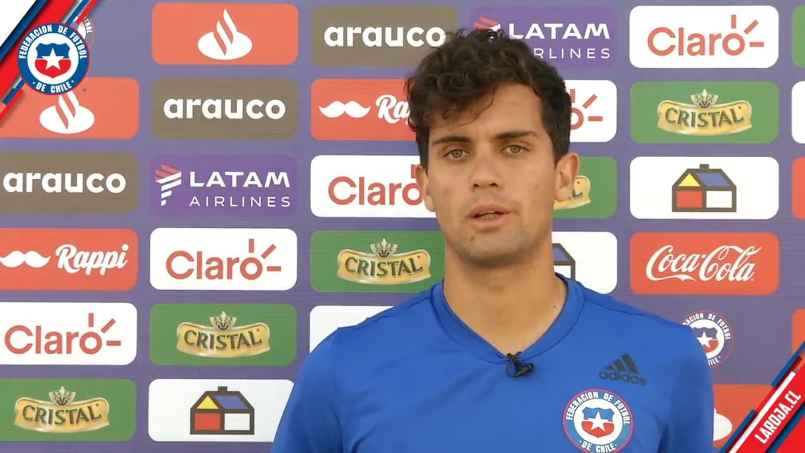 Ignacio Saavedra