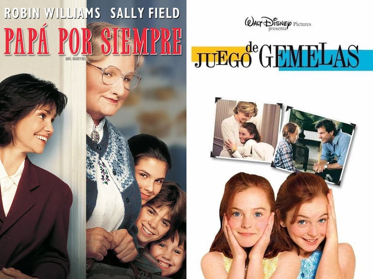 Muere Polly Holliday, actriz de “Juego de gemelas” y “Papá por siempre”: sufrió fuerte neumonía