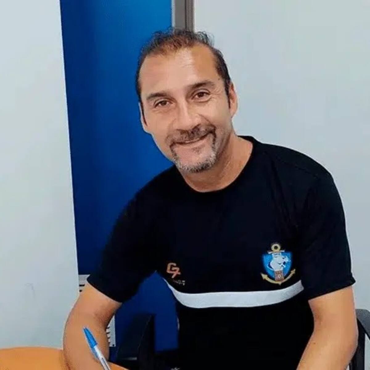 Denuncian al DT del equipo femenino de Antofagasta por maltrato contra jugadoras: club respondió