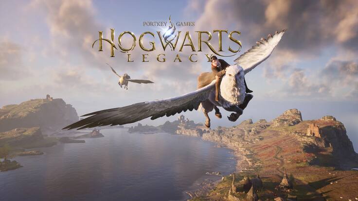 “Hogwarts Legacy” está disponible completamente gratis: revisa cómo y por dónde acceder al aclamado juego de “Harry Potter”