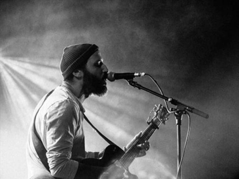 En MundoVivo escuchaste música de Hungría, Flandes, Cuba, Inglaterra, Perú y varios países más