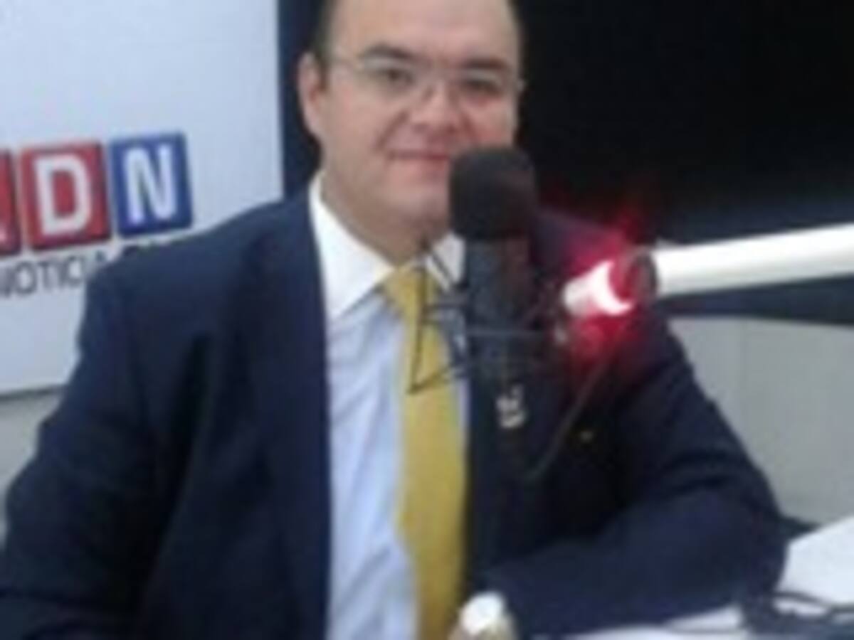 Los consejos del abogado Ibáñez para no endeudarse