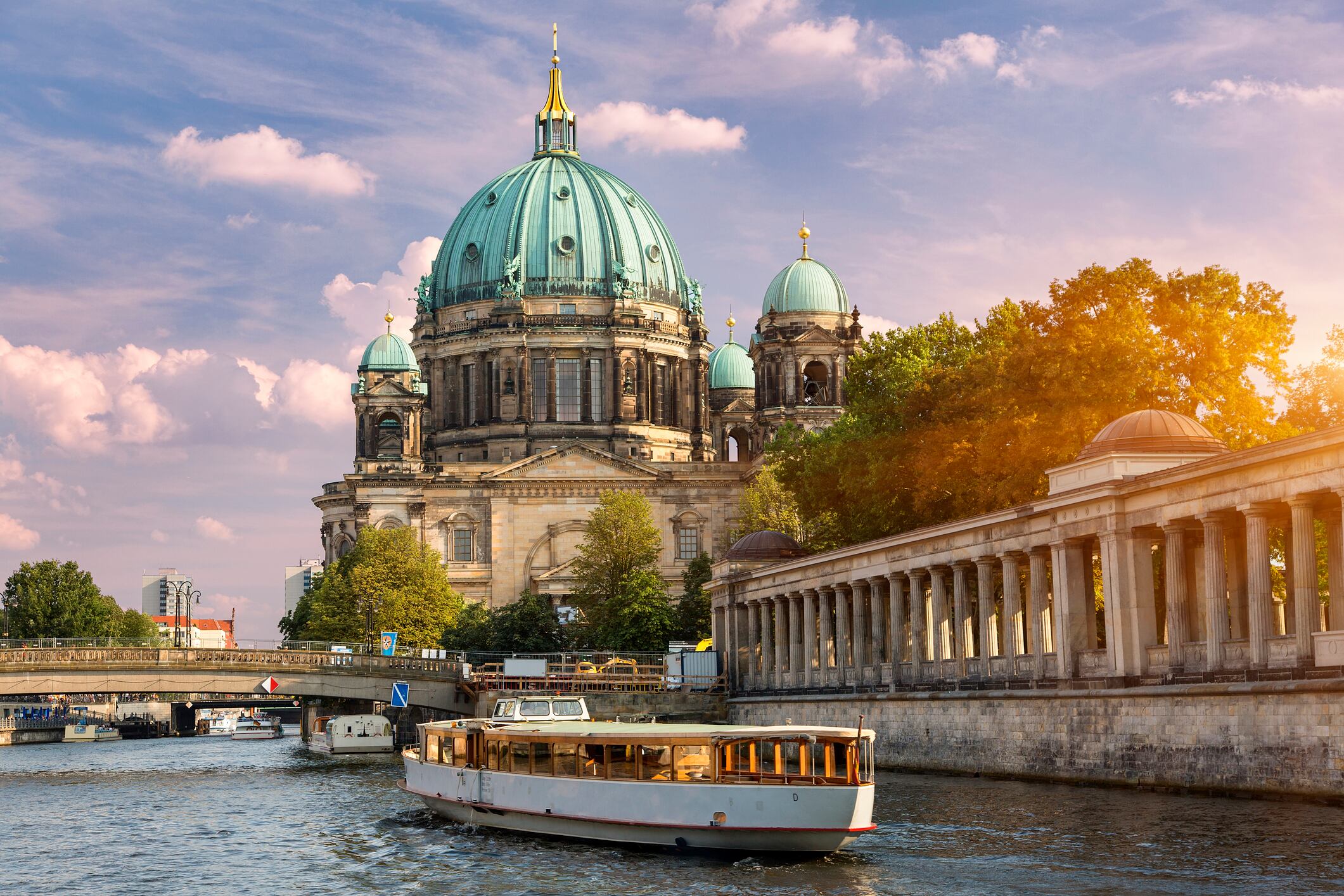 Alemania
