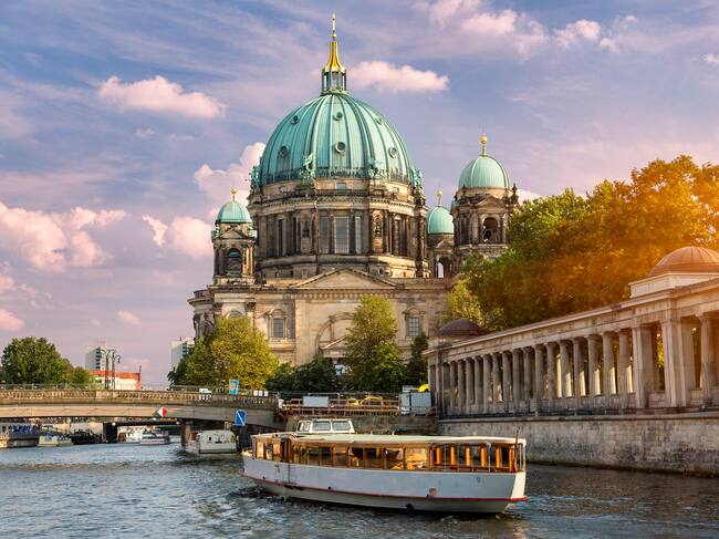 Alemania