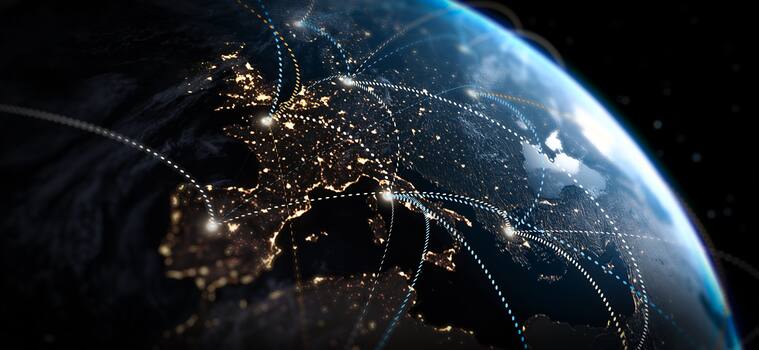 La Tierra | Getty Images