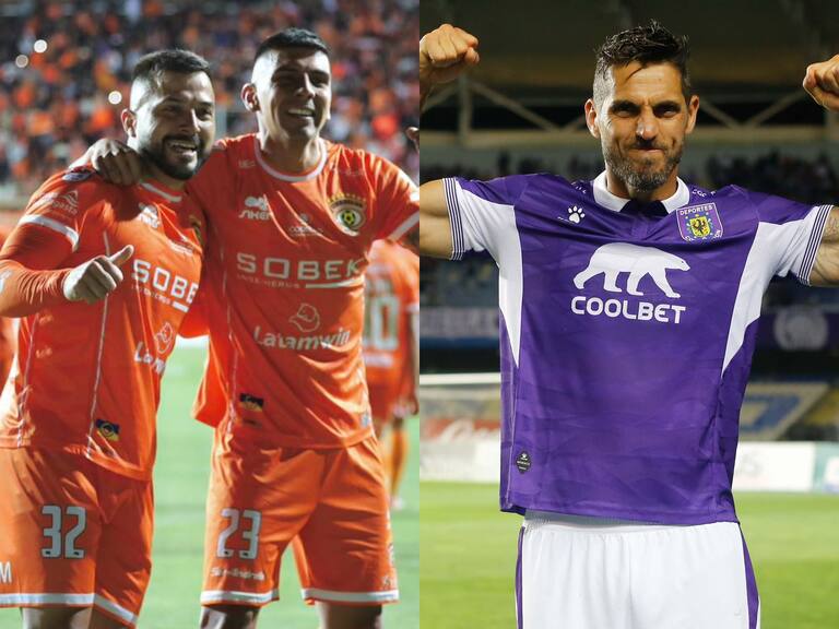 @cobreloasadpoficial / Agencia Uno