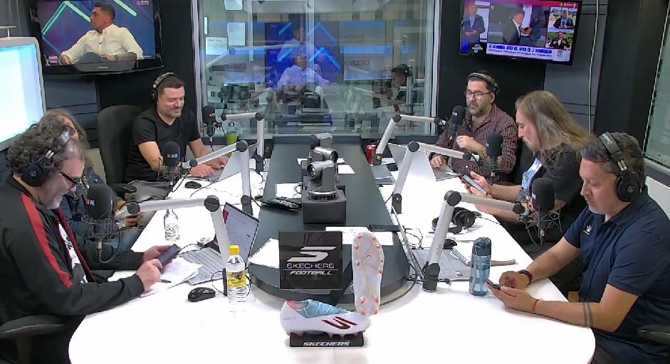 Radio ADN