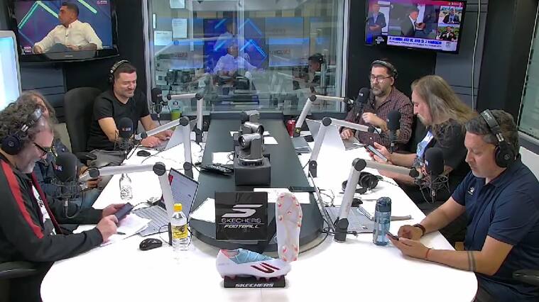 Radio ADN