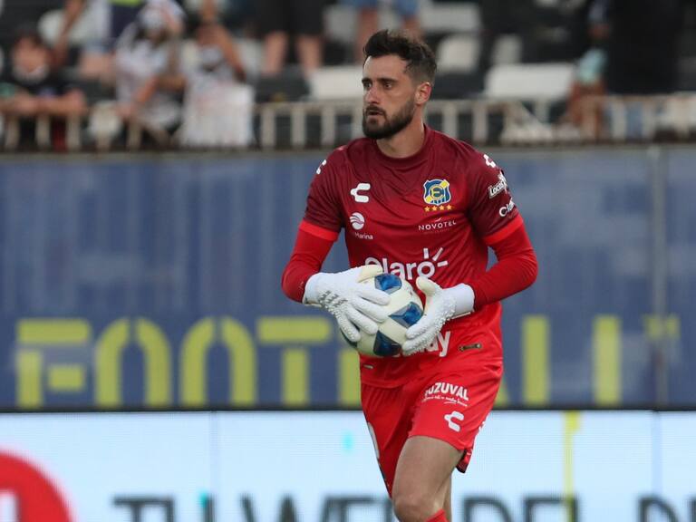 torneo nacional cuarta fecha