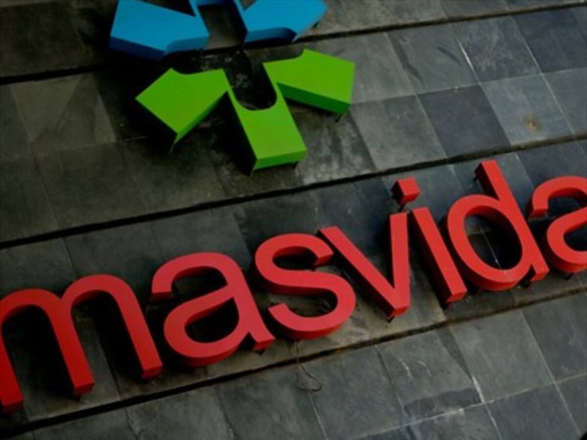 Surgen nuevos antecedentes de dolo de exejecutivos de empresa Masvida