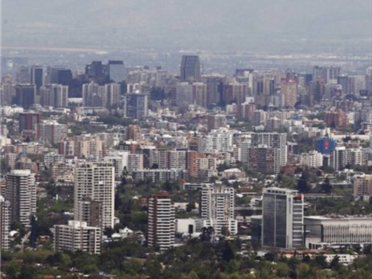 ¿Chilenos o extranjeros? Revelan quiénes son los más responsables a la hora de pagar el arriendo