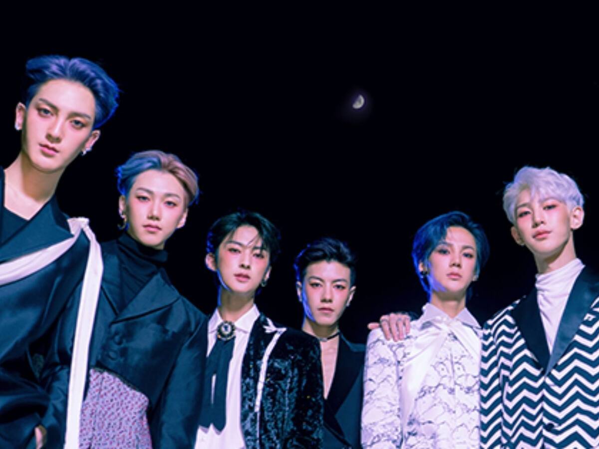 Concierto de VAV en Chile será reprogramado debido al coronavirus