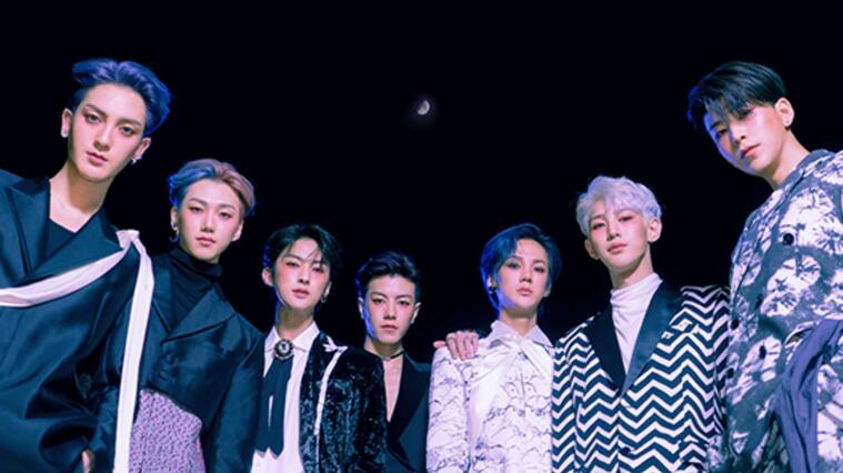 VAV