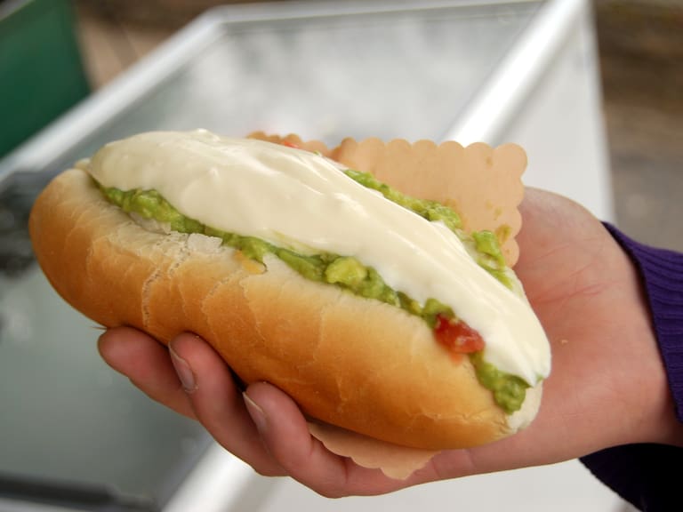 ¿Qué es la Calculadora de Completos y cómo usarla? La herramienta que se volvió tendencia