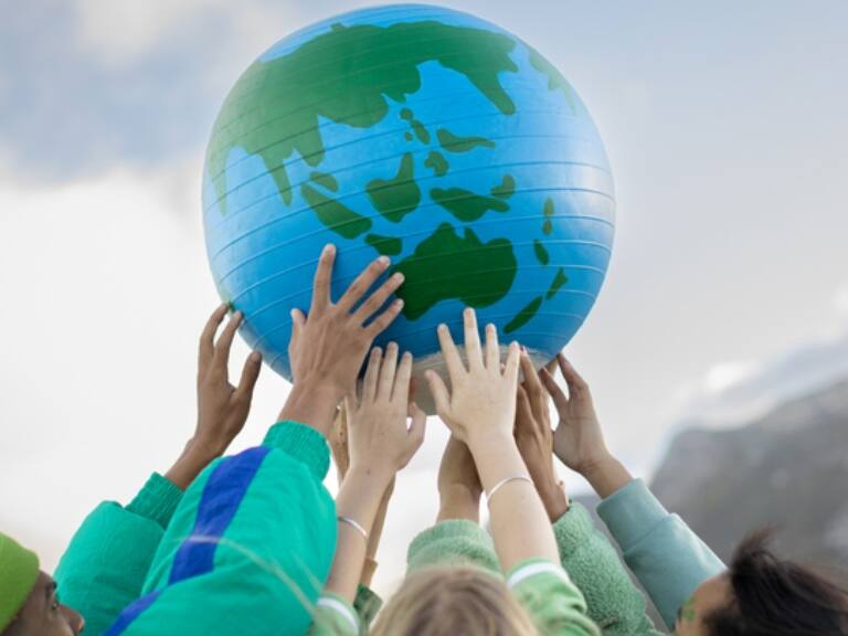 Sobregiro ecológico: Chile es el primer país en América Latina en agotar los recursos que renueva en un año