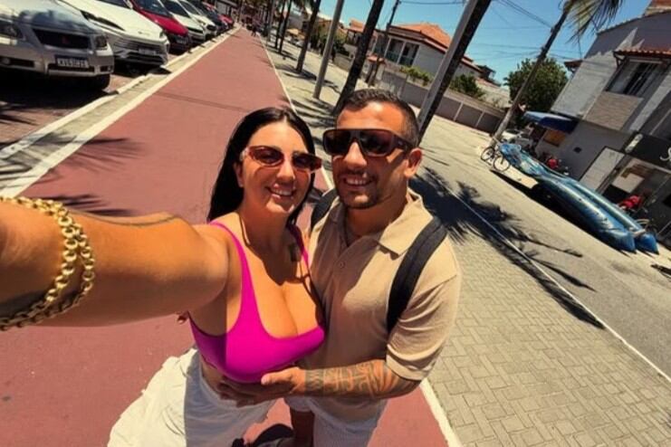 Instagram @emivecchio10