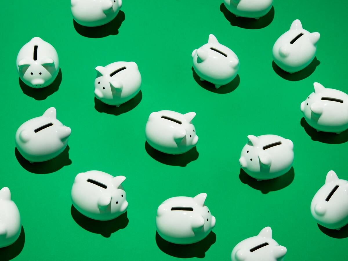Experto en educación financiera entregó recomendaciones para enfrentar lo que viene post «lunes negro»