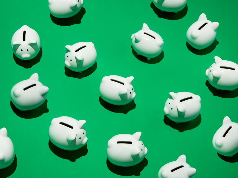 Experto en educación financiera entregó recomendaciones para enfrentar lo que viene post «lunes negro»