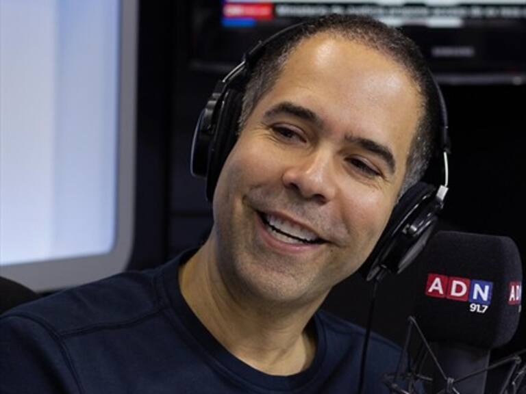 Nutricionista de los famosos: Chile está pisándole los talones a EEUU en la tasa de obesidad