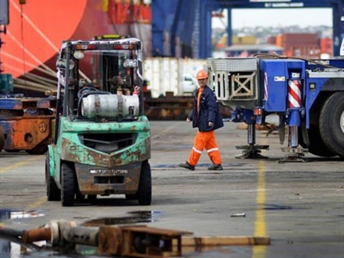 Chile cae 10 puestos en Índice de Libertad Económica