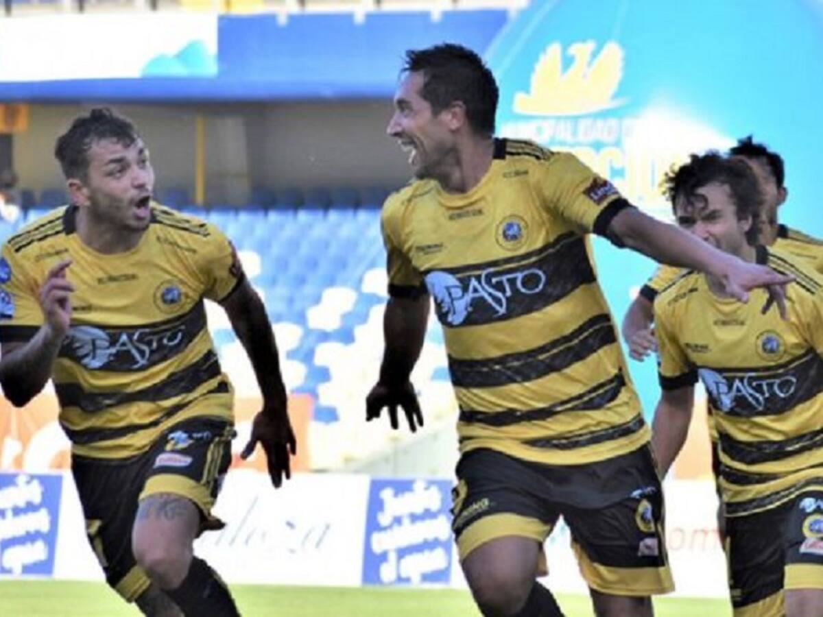 Abogado de Lautaro de Buin: «Lo que quiere en el fondo Fernández Vial es que al club le quiten el título obtenido en cancha»