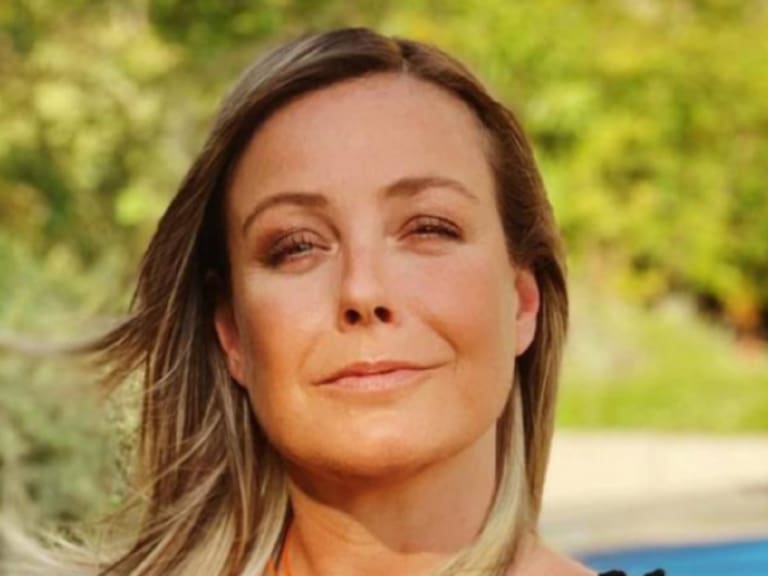 ¿Cómo prevenir el cáncer de mamas? Doctor explica cómo evitar un diagnóstico como el de Claudia Conserva
