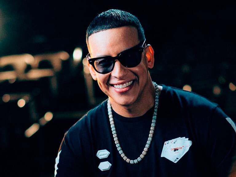 Daddy Yankee anunció el lanzamiento de «Problema», su nueva canción