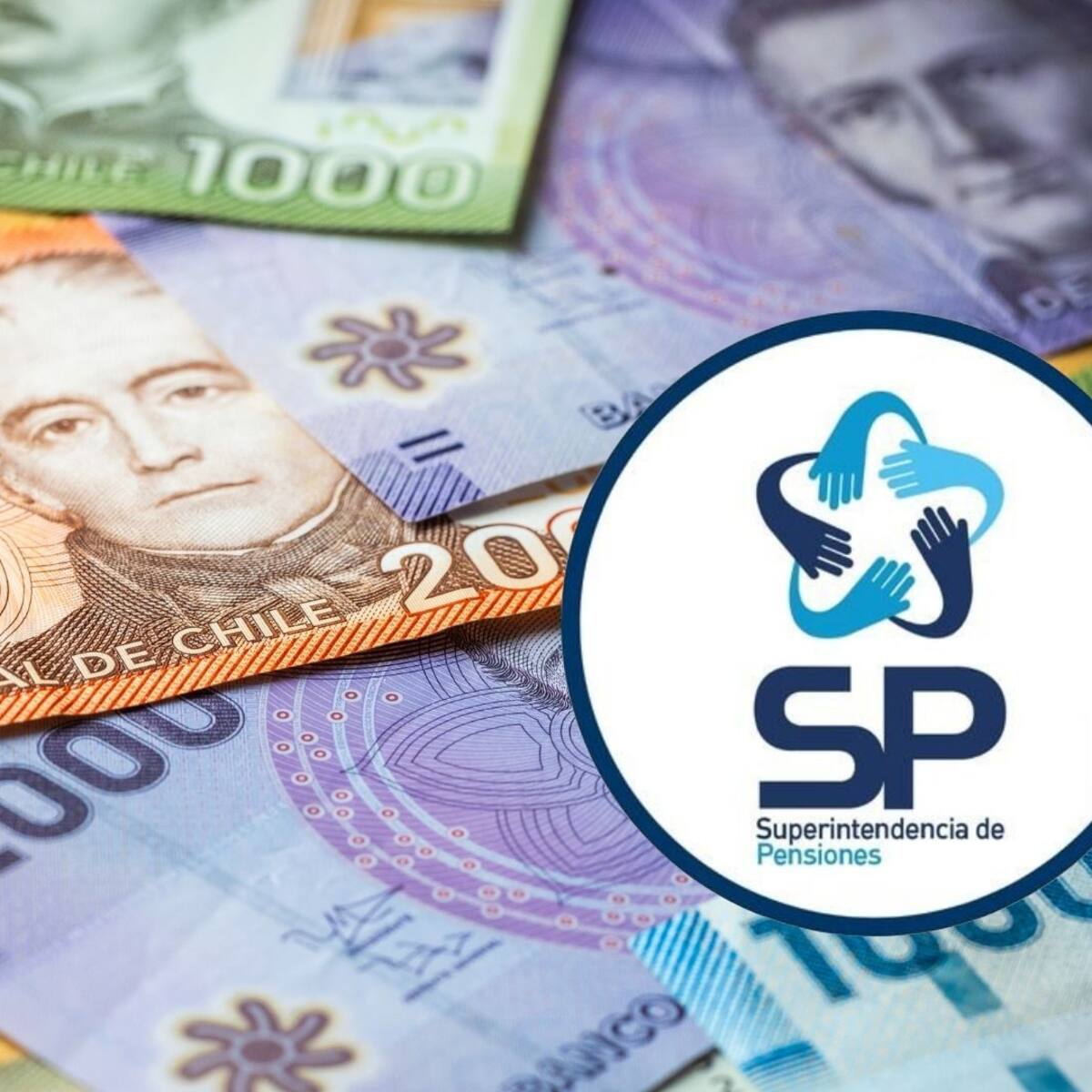 Seguro de Cesantía en Chile acumula más de $156 mil millones por cobrar: revisa con tu RUT si eres beneficiario y cómo retirarlo