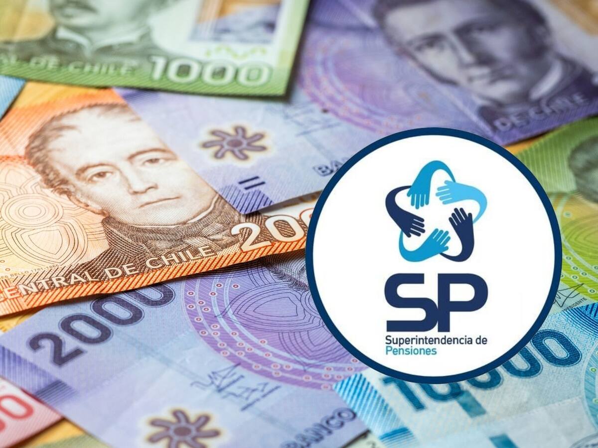 Seguro de Cesantía en Chile acumula más de $156 mil millones por cobrar: revisa con tu RUT si eres beneficiario y cómo retirarlo