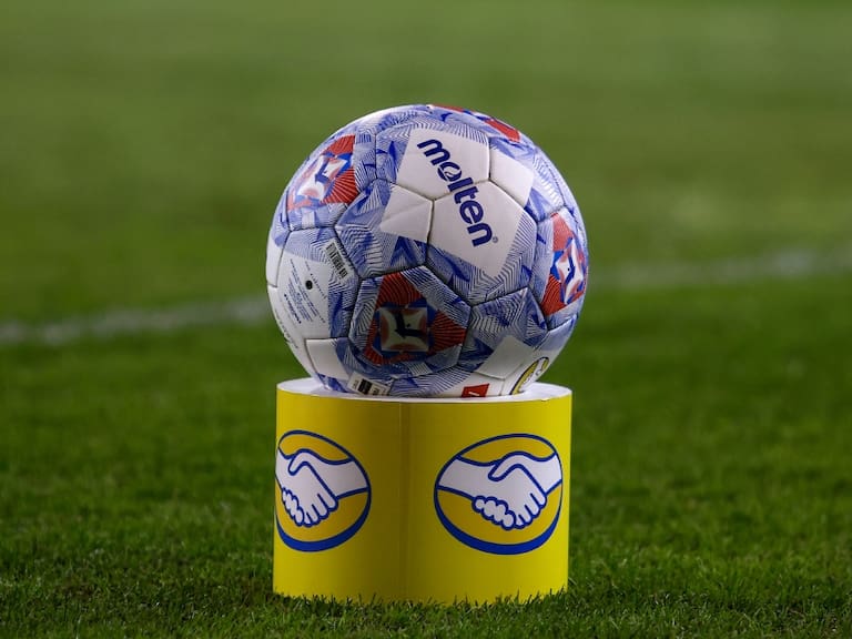 El partido de la Liga de Primera que irá gratis por TV abierta este fin de semana: cuándo es y a qué hora