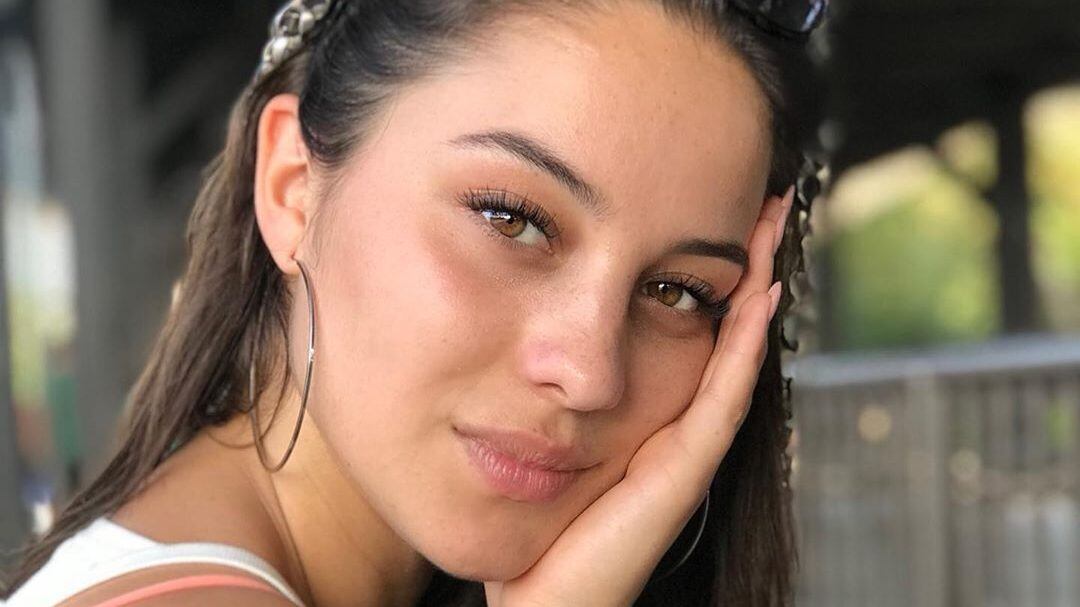 Vivianne Dietz