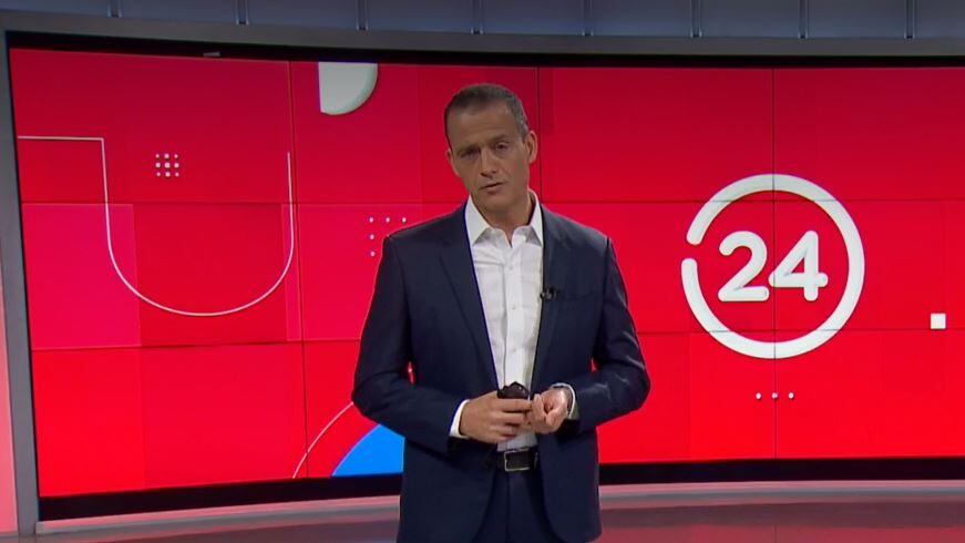Iván Núñez