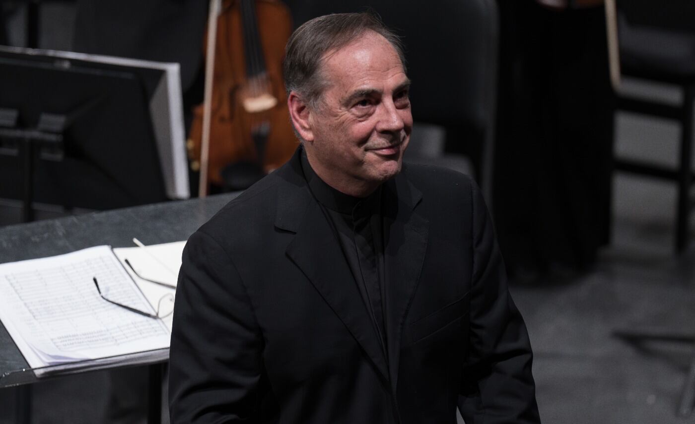 Maximiano Valdés