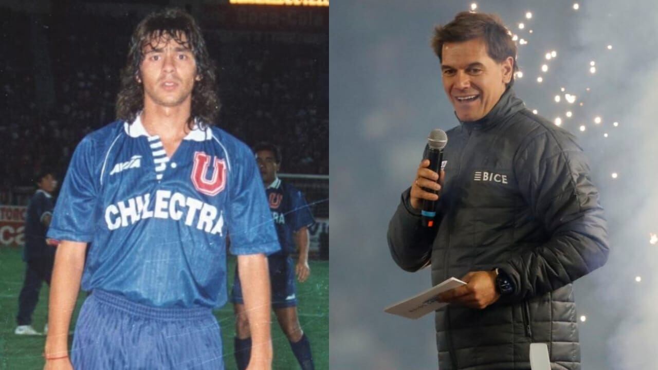 José Luis Villanueva