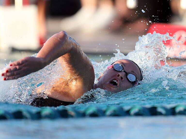 Santiago 2023: la programación para el Team Chile hoy 25 de octubre