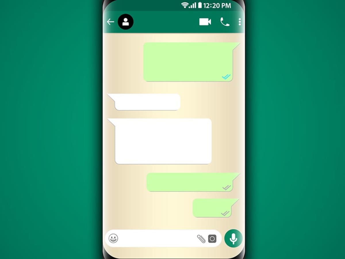 WhatsApp: Las cuatro nuevas funciones que estiman se podrían lanzar en el 2022