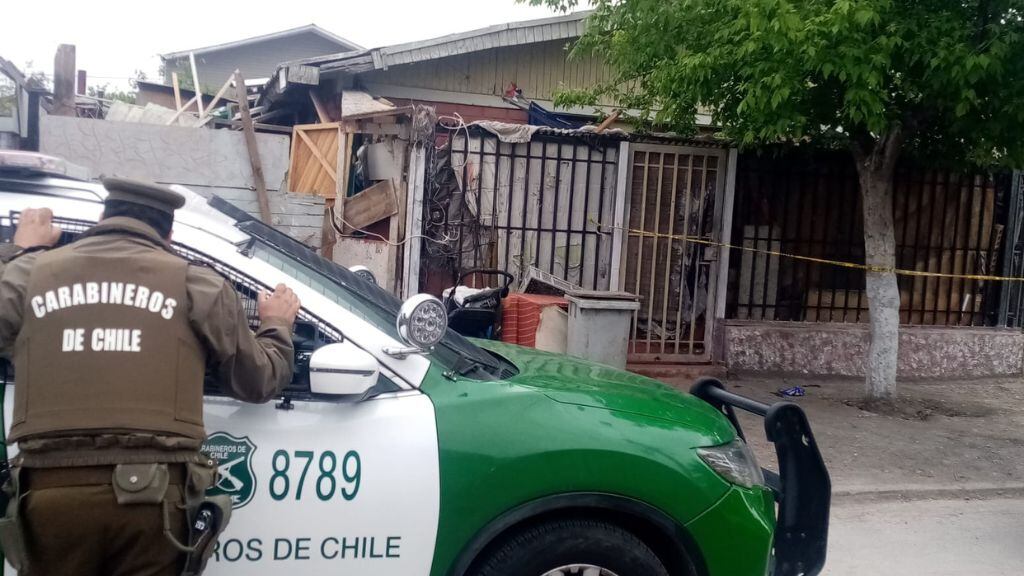 Homicidio, San Bernardo, 1024x576 jpgok