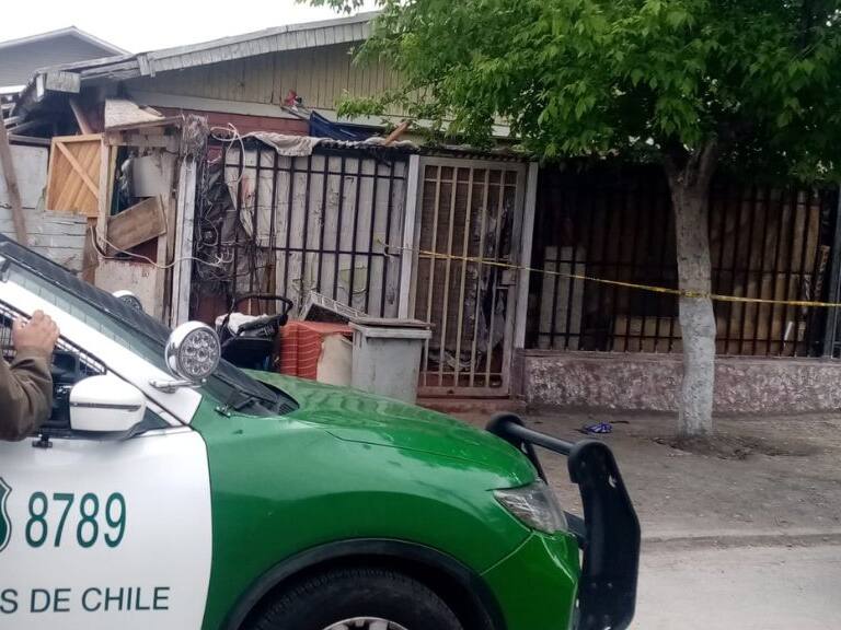 Homicidio, San Bernardo, 1024x576 jpgok