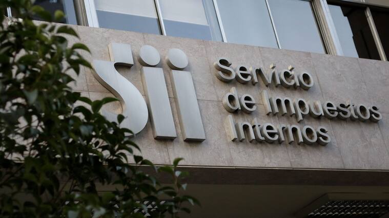 Impuesto a plataformas digitales: ¿cuánto recaudó el Estado a un año de la medida?