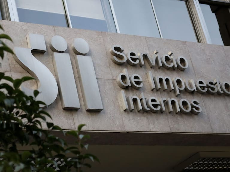 Impuesto a plataformas digitales: ¿cuánto recaudó el Estado a un año de la medida?