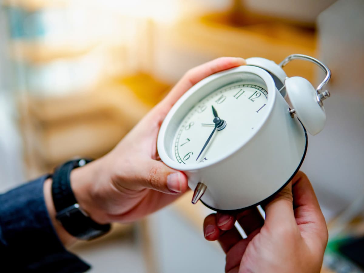 Cambio de hora en Chile 2026: estas son las únicas dos regiones que no deberán atrasar sus relojes