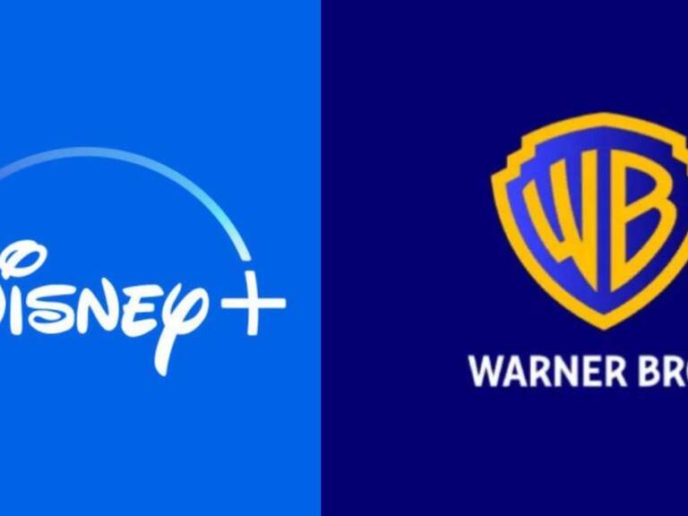 ¡Bombazo en el streaming! Disney y Warner Bros. unen fuerzas para ofrecer un paquete de suscripción único