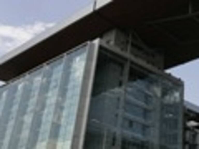 Pequeño Cottolengo: Fiscales especializados indagan denuncias de presuntos abusos sexuales