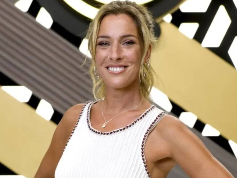 ¡Amor en pandemia! Influencer argentina se enamoró de recolector de basura gracias a la cuarentena