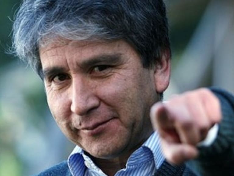 El «Tío Emilio» regresa con nuevo programa para Canal 13