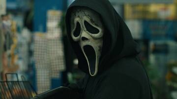 Un panorama aterrador: "Scream 7" atraviesa un complejo momento debido a las decisiones del equipo