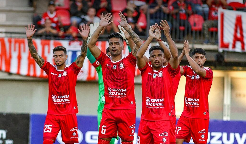 @ulcsadpoficial