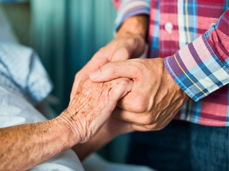 Ni los juegos de mesa ni leer: esta es la actividad clave para mantener la memoria en mayores de 60 años, según estudio