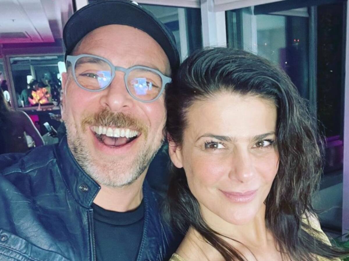 «Ella me confesó que…”: José Antonio Neme sorprende con revelación sobre Tonka Tomicic